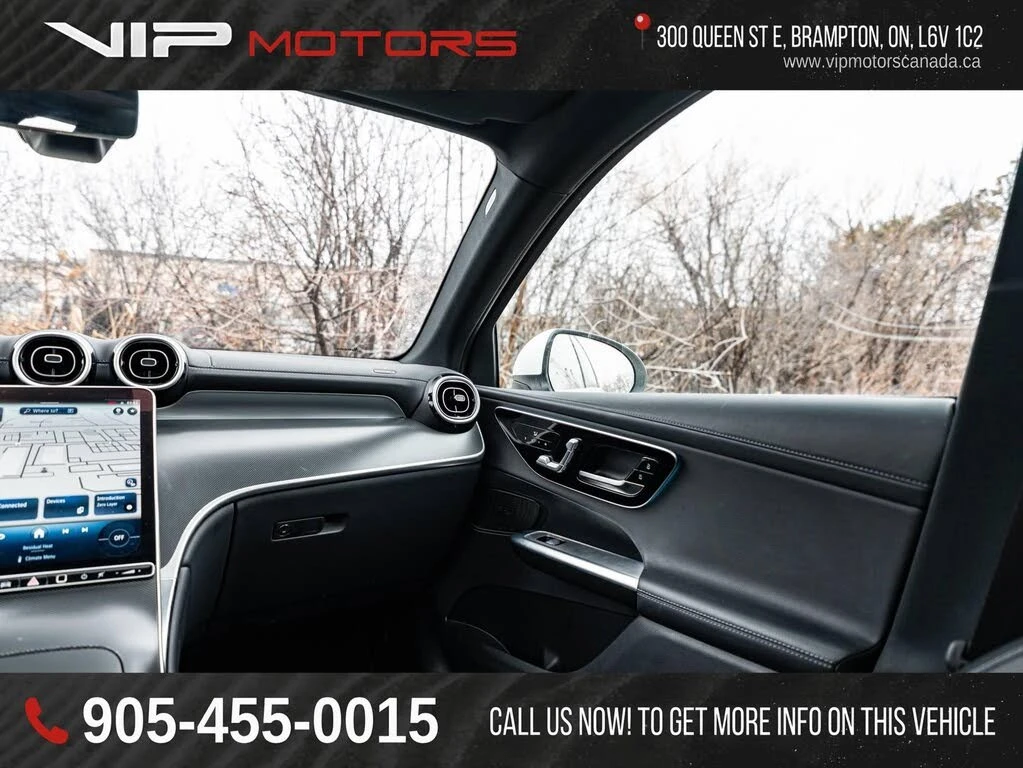 Mercedes-Benz GLC * ���������� * (���� �� ��) | Mobile.bg � ����������� 14