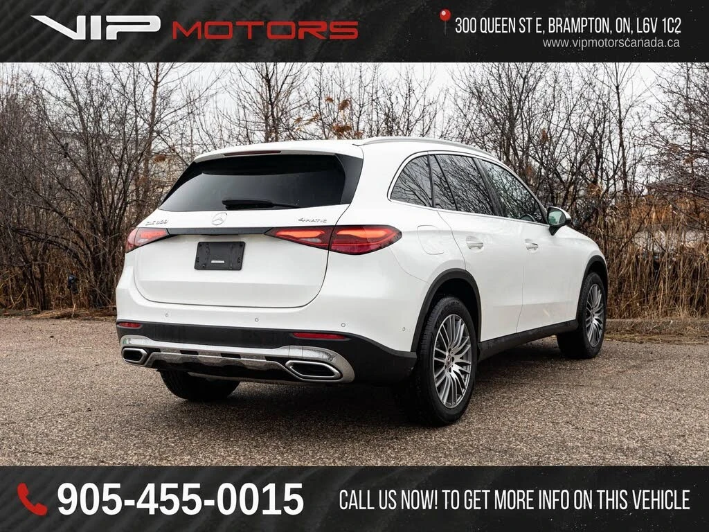 Mercedes-Benz GLC * ���������� * (���� �� ��) | Mobile.bg � ����������� 6