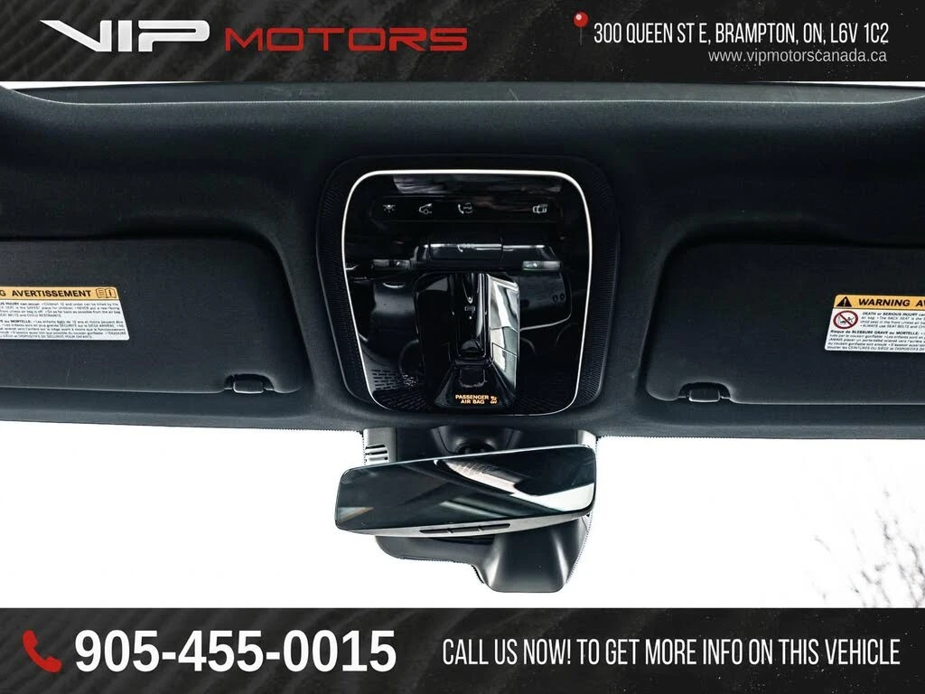 Mercedes-Benz GLC * ���������� * (���� �� ��) | Mobile.bg � ����������� 15