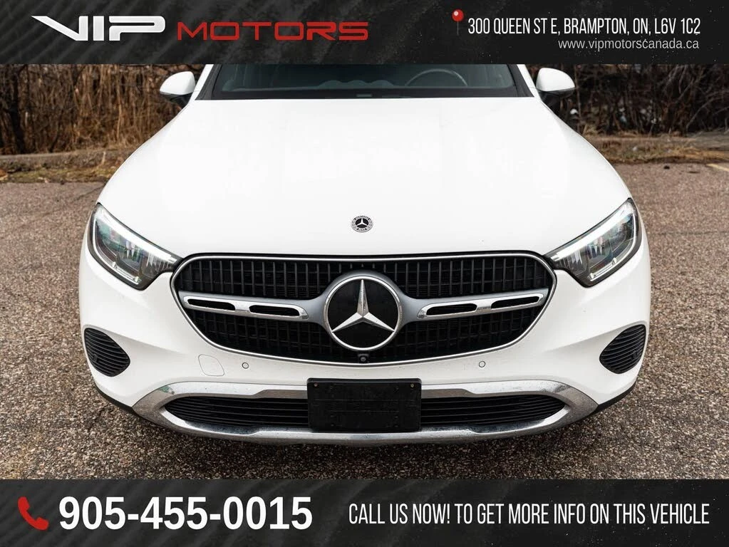 Mercedes-Benz GLC * ���������� * (���� �� ��) | Mobile.bg � ����������� 3