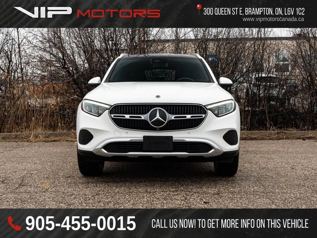 Mercedes-Benz GLC * ���������� * (���� �� ��) | Mobile.bg � ����������� 2