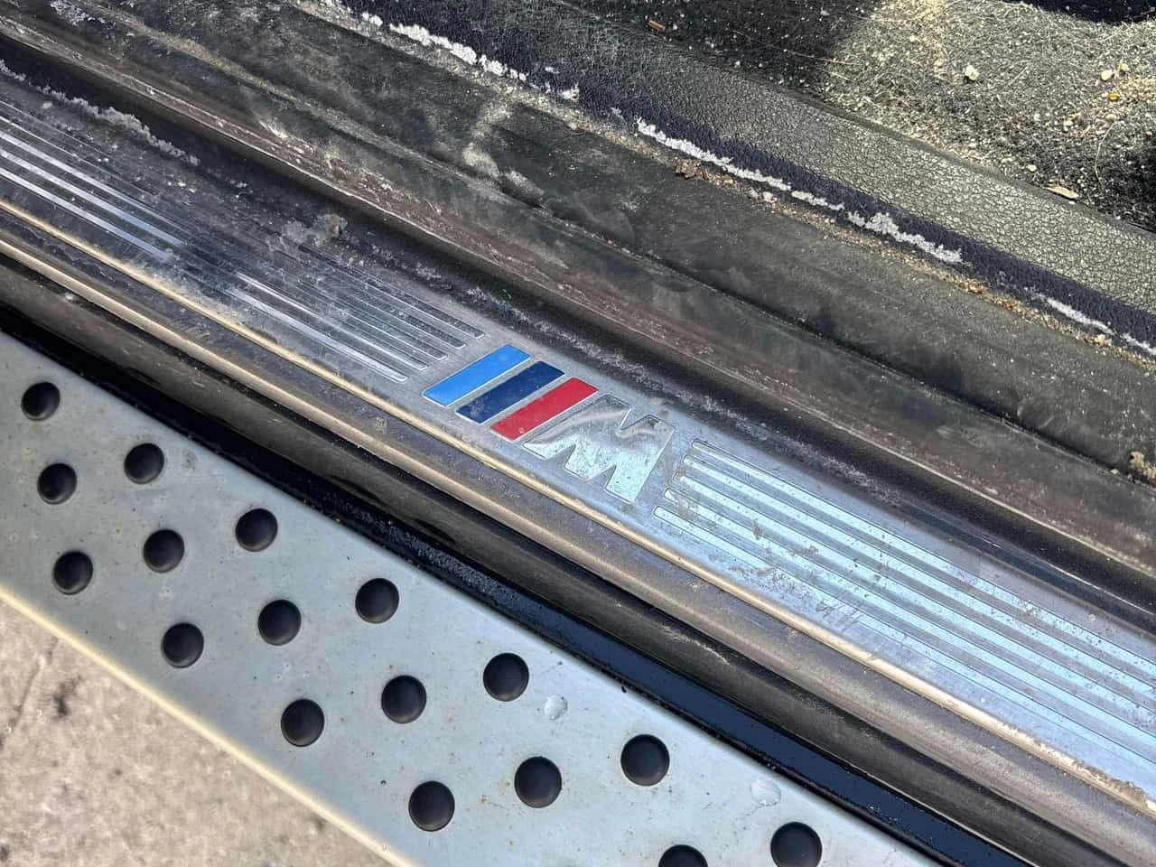 BMW X6 xDrive35i * HEAD-UP * ������� * ����� ����+ �����  | Mobile.bg � ����������� 12