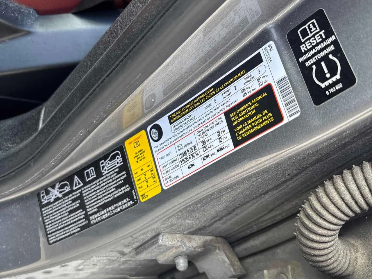 BMW X6 xDrive35i * HEAD-UP * ������� * ����� ����+ �����  | Mobile.bg � ����������� 14