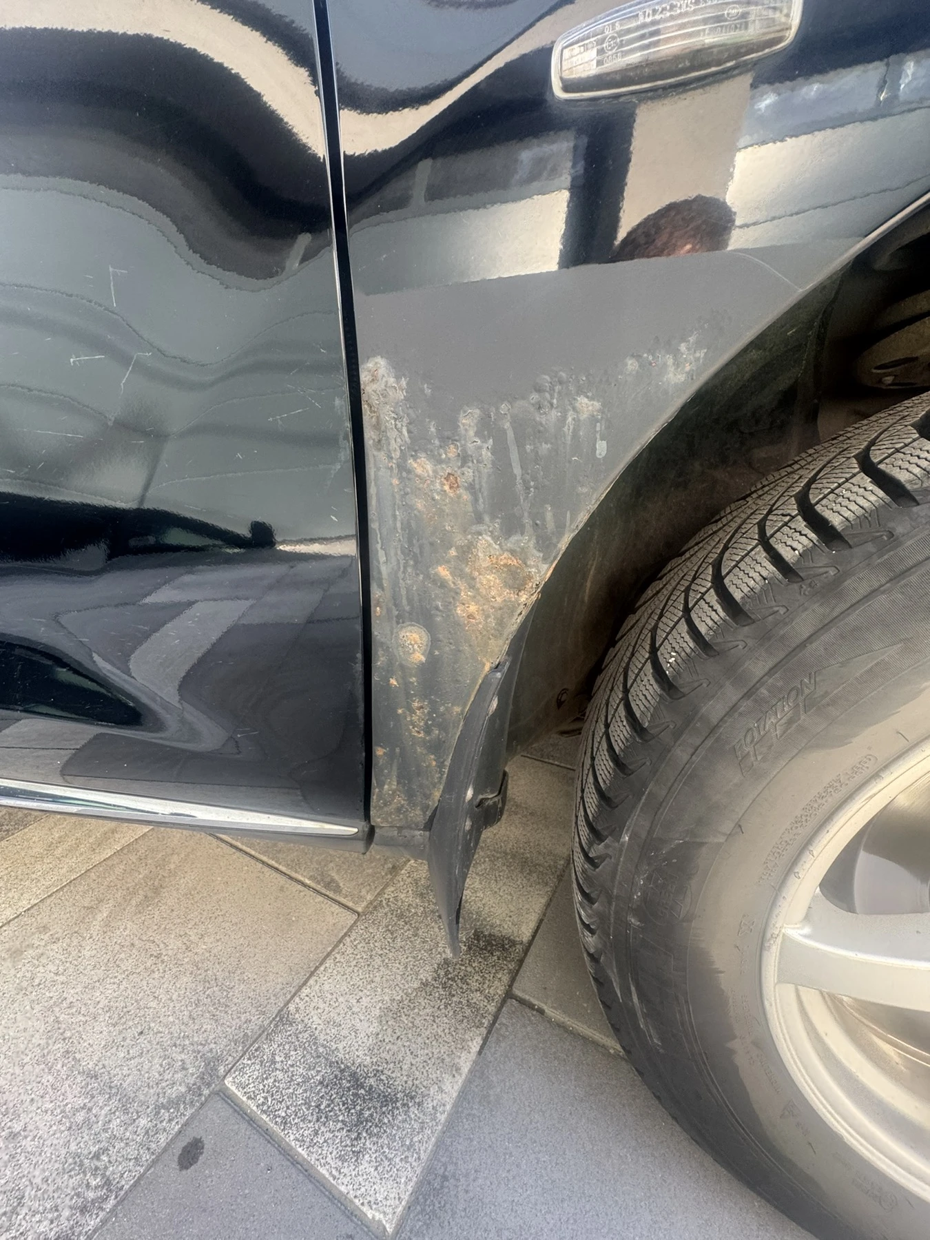 Nissan Murano | Mobile.bg � ����������� 6