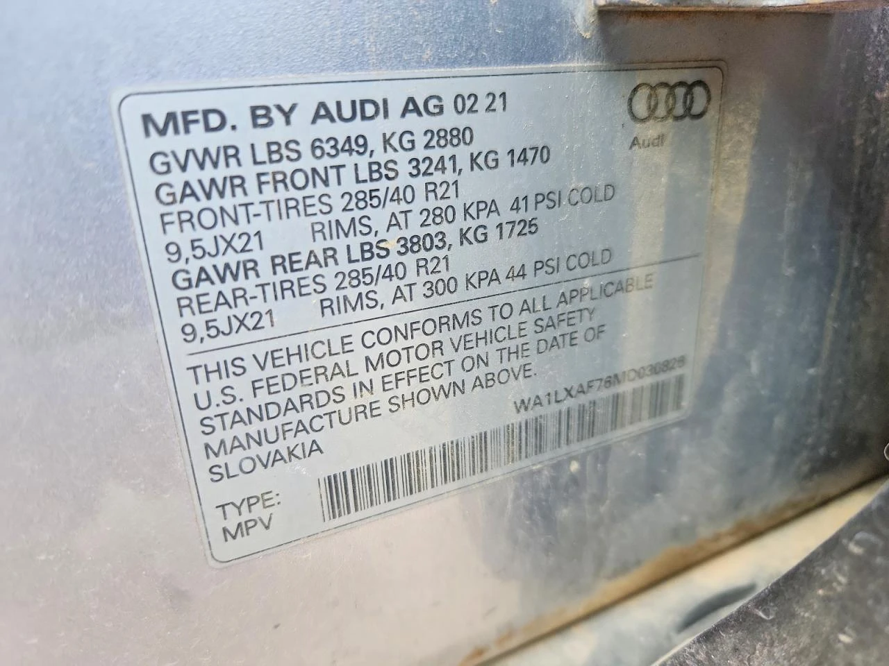 Audi Q7 PRESTIGE/S LINE/360/PANO/QUATTRO | Mobile.bg � ����������� 13