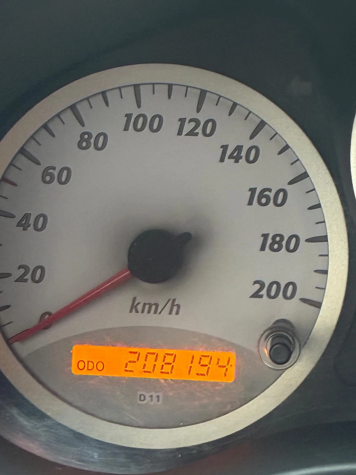 Toyota Rav4, снимка 9 - Автомобили и джипове - 55771527