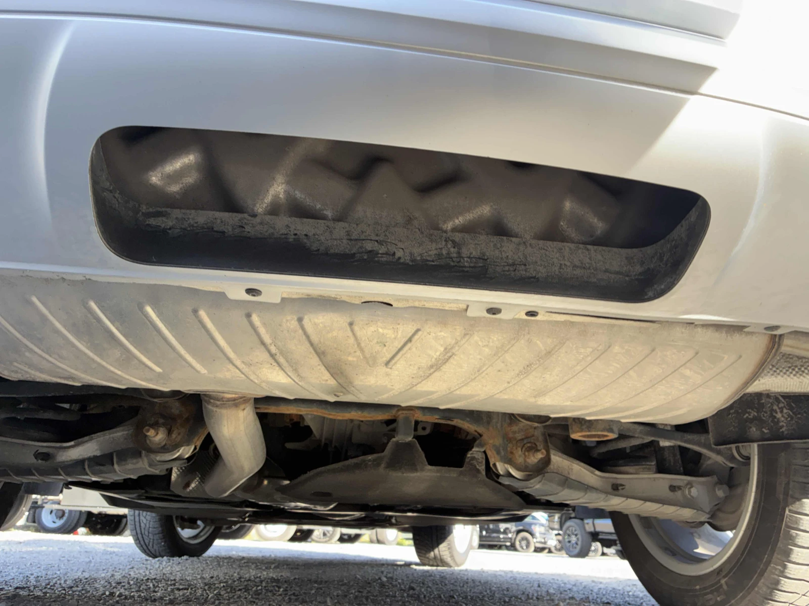 Audi Q5 Progressiv / Carfax / Автокредит, снимка 11 - Автомобили и джипове - 56151216