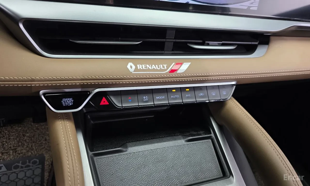 Renault Koleos GRAND KOLEOS* FULL* �������* �����* ������ ����*  | Mobile.bg � ����������� 13