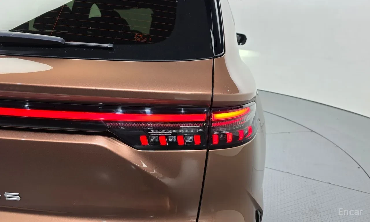 Renault Koleos GRAND KOLEOS* FULL* �������* �����* ������ ����*  | Mobile.bg � ����������� 6