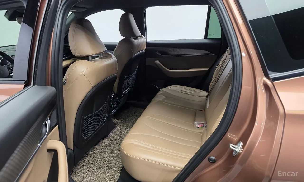 Renault Koleos GRAND KOLEOS* FULL* �������* �����* ������ ����*  | Mobile.bg � ����������� 15