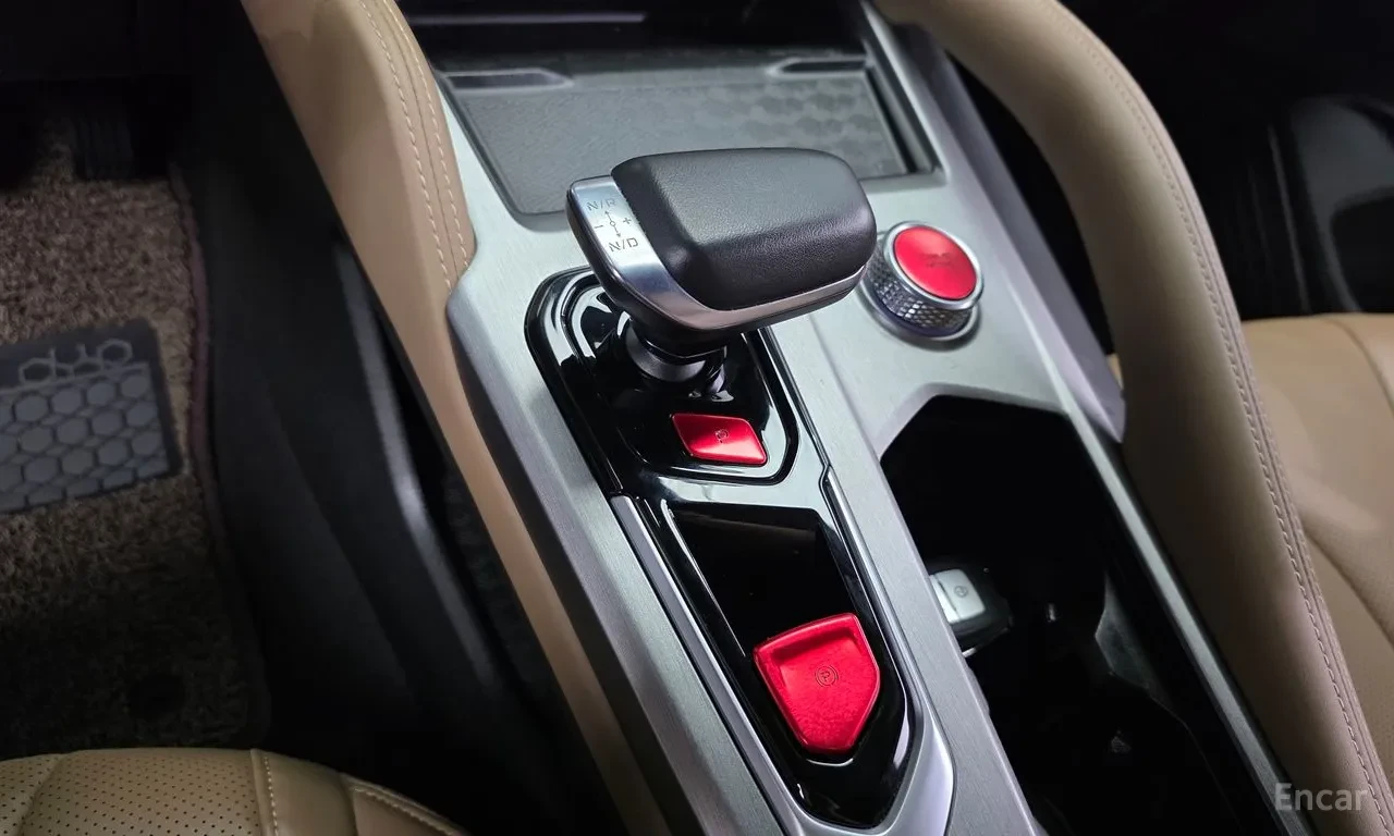 Renault Koleos GRAND KOLEOS* FULL* �������* �����* ������ ����*  | Mobile.bg � ����������� 14