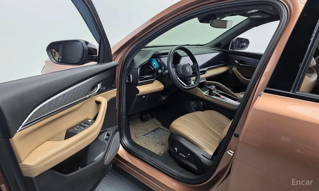 Renault Koleos GRAND KOLEOS* FULL* �������* �����* ������ ����*  | Mobile.bg � ����������� 7