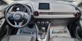 Mazda СХ-3 2.0/ Автоматик/ Навигация/  Швейцария - изображение 10