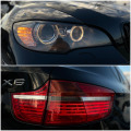 BMW X6 * 30d* SPORTPACK*  - [10] 