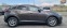 Обява за продажба на Mazda СХ-3 2.0/ Автоматик/ Навигация/  Швейцария ~27 600 лв. - изображение 3