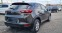Обява за продажба на Mazda СХ-3 2.0/ Автоматик/ Навигация/  Швейцария ~27 600 лв. - изображение 4