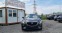 Обява за продажба на Mazda СХ-3 2.0/ Автоматик/ Навигация/  Швейцария ~27 600 лв. - изображение 1