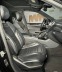 Обява за продажба на Mercedes-Benz GL 63 AMG 4M Harman/Kardon, памет, обдухване, Keyless ~27 999 EUR - изображение 10