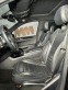 Обява за продажба на Mercedes-Benz GL 63 AMG 4M Harman/Kardon, памет, обдухване, Keyless ~27 999 EUR - изображение 9