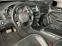 Обява за продажба на Mercedes-Benz GL 63 AMG 4M Harman/Kardon, памет, обдухване, Keyless ~27 999 EUR - изображение 6