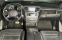 Обява за продажба на Mercedes-Benz GL 63 AMG 4M Harman/Kardon, памет, обдухване, Keyless ~27 999 EUR - изображение 5