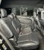 Обява за продажба на Mercedes-Benz GL 63 AMG 4M Harman/Kardon, памет, обдухване, Keyless ~24 999 EUR - изображение 11