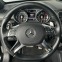 Обява за продажба на Mercedes-Benz GL 63 AMG 4M Harman/Kardon, памет, обдухване, Keyless ~27 999 EUR - изображение 8