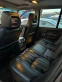 Обява за продажба на Land Rover Range rover L322 Vogue 3.6 za chasti ~4 444 лв. - изображение 8