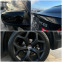 Обява за продажба на BMW X6 * 30d* SPORTPACK*  ~28 999 лв. - изображение 9