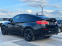 Обява за продажба на BMW X6 * 30d* SPORTPACK*  ~28 999 лв. - изображение 3