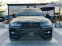 Обява за продажба на BMW X6 * 30d* SPORTPACK*  ~28 999 лв. - изображение 1