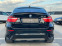 Обява за продажба на BMW X6 * 30d* SPORTPACK*  ~28 999 лв. - изображение 7