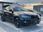 Обява за продажба на BMW X6 * 30d* SPORTPACK*  ~28 999 лв. - изображение 2