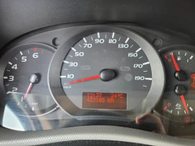 Renault Master, снимка 7