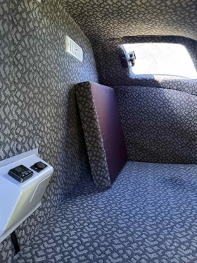 Renault Master, снимка 11