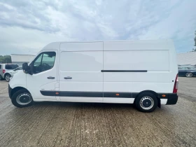 Opel Movano 2.3 CDTI L3H2 , снимка 3