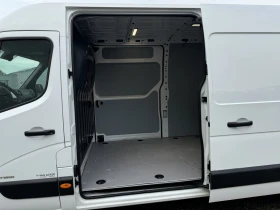 Opel Movano 2.3 CDTI L3H2 , снимка 15