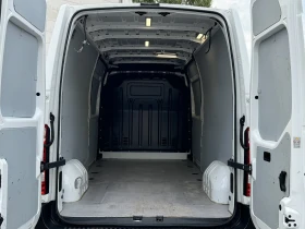 Opel Movano 2.3 CDTI L3H2 , снимка 14
