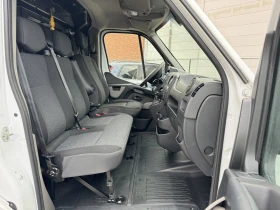 Opel Movano 2.3 CDTI L3H2 , снимка 12