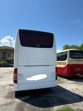 Обява за продажба на Mercedes-Benz Travego ~65 000 EUR - изображение 1