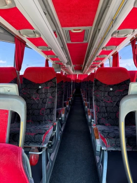 Mercedes-Benz Travego | Mobile.bg    15