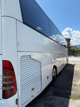 Обява за продажба на Mercedes-Benz Travego ~65 000 EUR - изображение 3