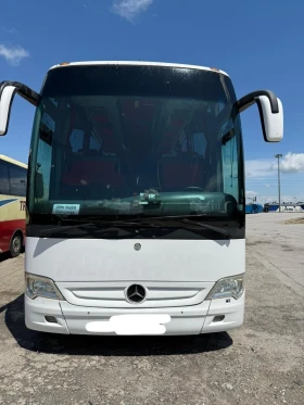 Обява за продажба на Mercedes-Benz Travego ~65 000 EUR - изображение 1