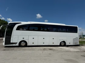 Обява за продажба на Mercedes-Benz Travego ~65 000 EUR - изображение 4