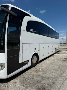 Обява за продажба на Mercedes-Benz Travego ~65 000 EUR - изображение 5