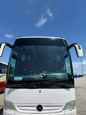 Обява за продажба на Mercedes-Benz Travego ~65 000 EUR - изображение 6