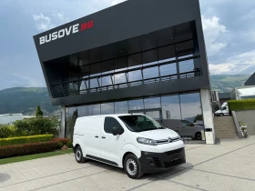     Citroen Jumpy 2.0HDI  2. EURO 6