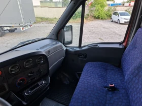 Iveco Daily Unijet Maxi 2.8tdi | Mobile.bg    16