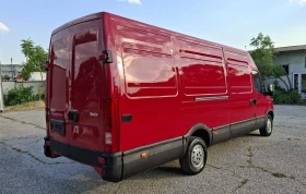 Iveco Daily Unijet Maxi 2.8tdi | Mobile.bg    4