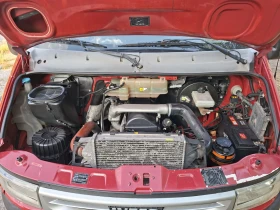 Iveco Daily Unijet Maxi 2.8tdi | Mobile.bg    17